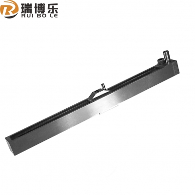 KKL 鎖?？?/>
					</a>
				</span>
				<h3><a href=
